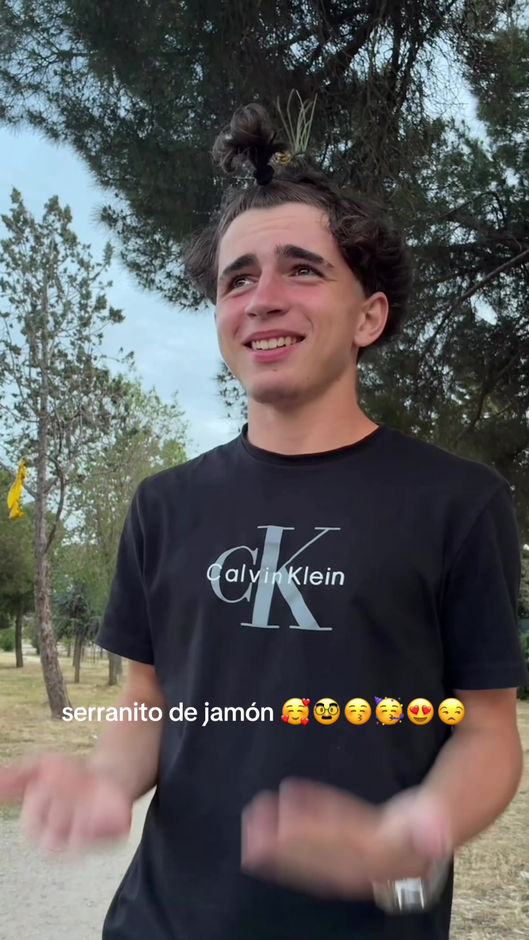@paulaaymartaa