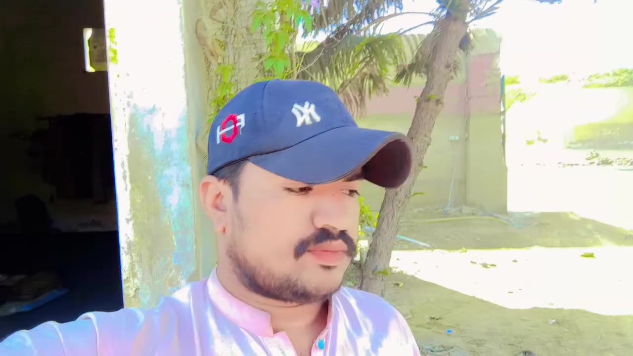 @Zahid @$olangi999
