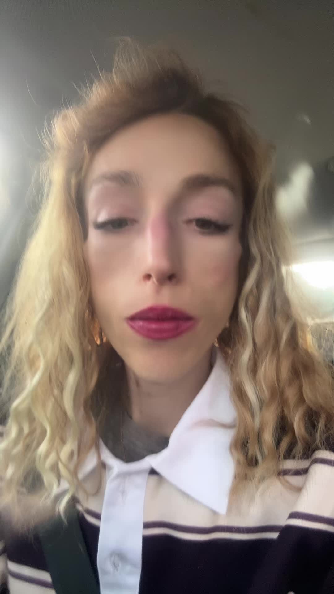 @Francesca Bi