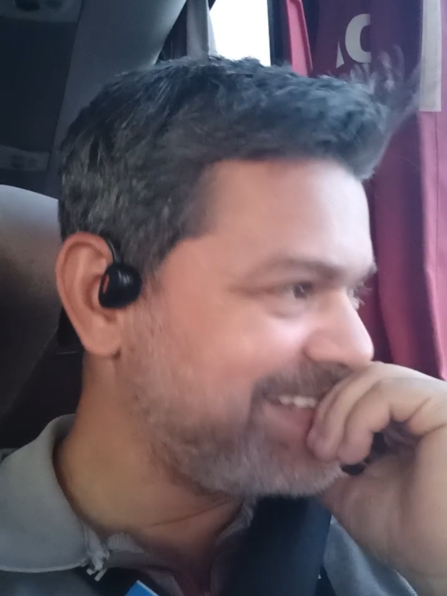 @Ernande