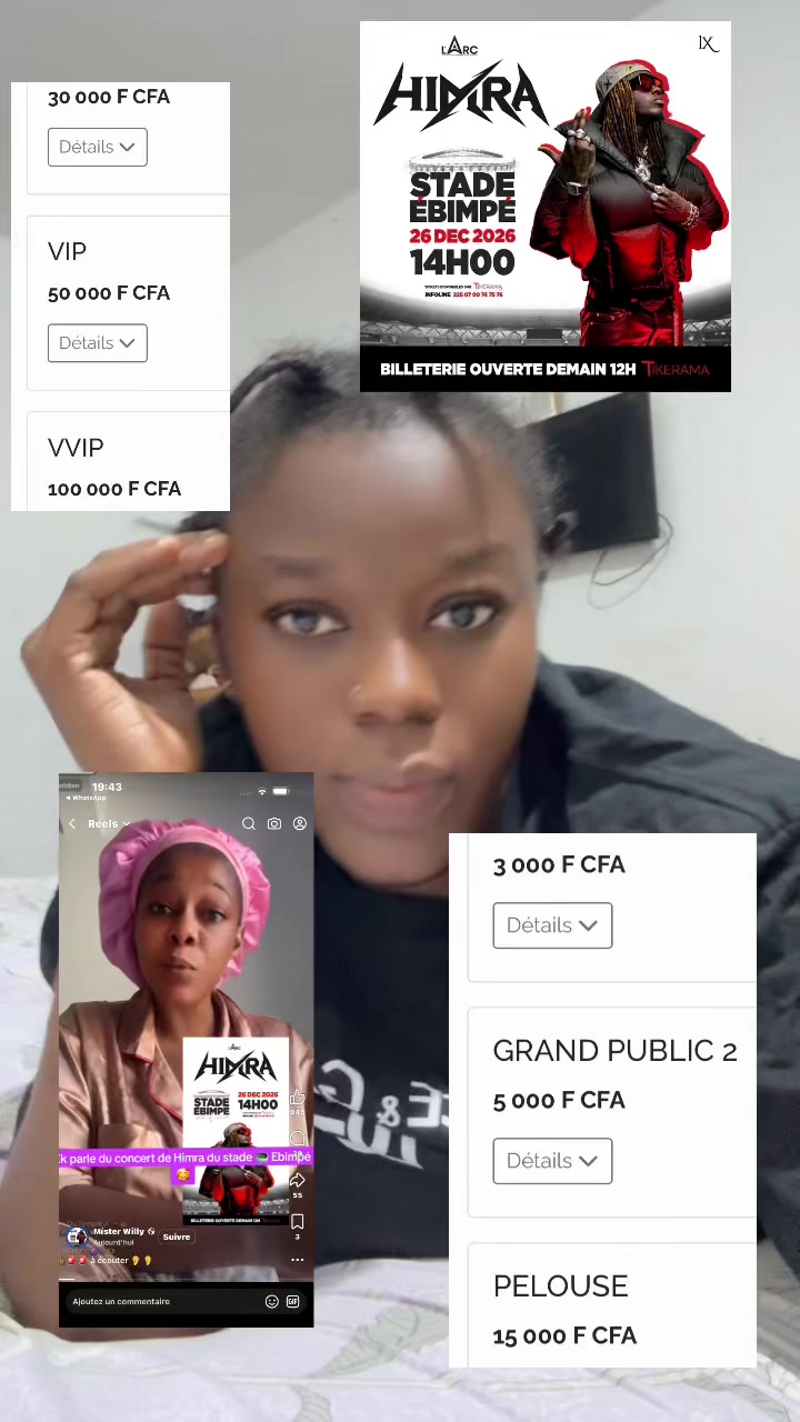 @djami514⚔️⚔️