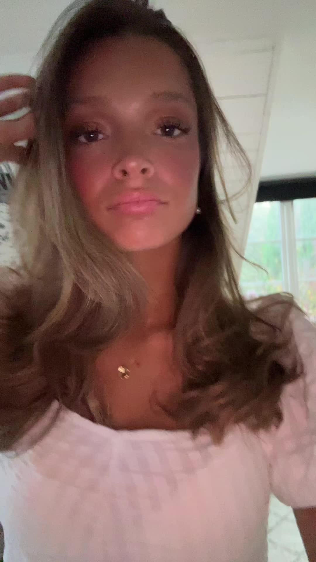 @Molly🫧🫧