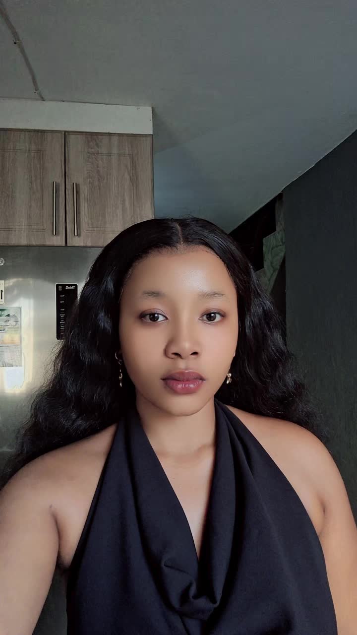 @_Kwanele.Thando_