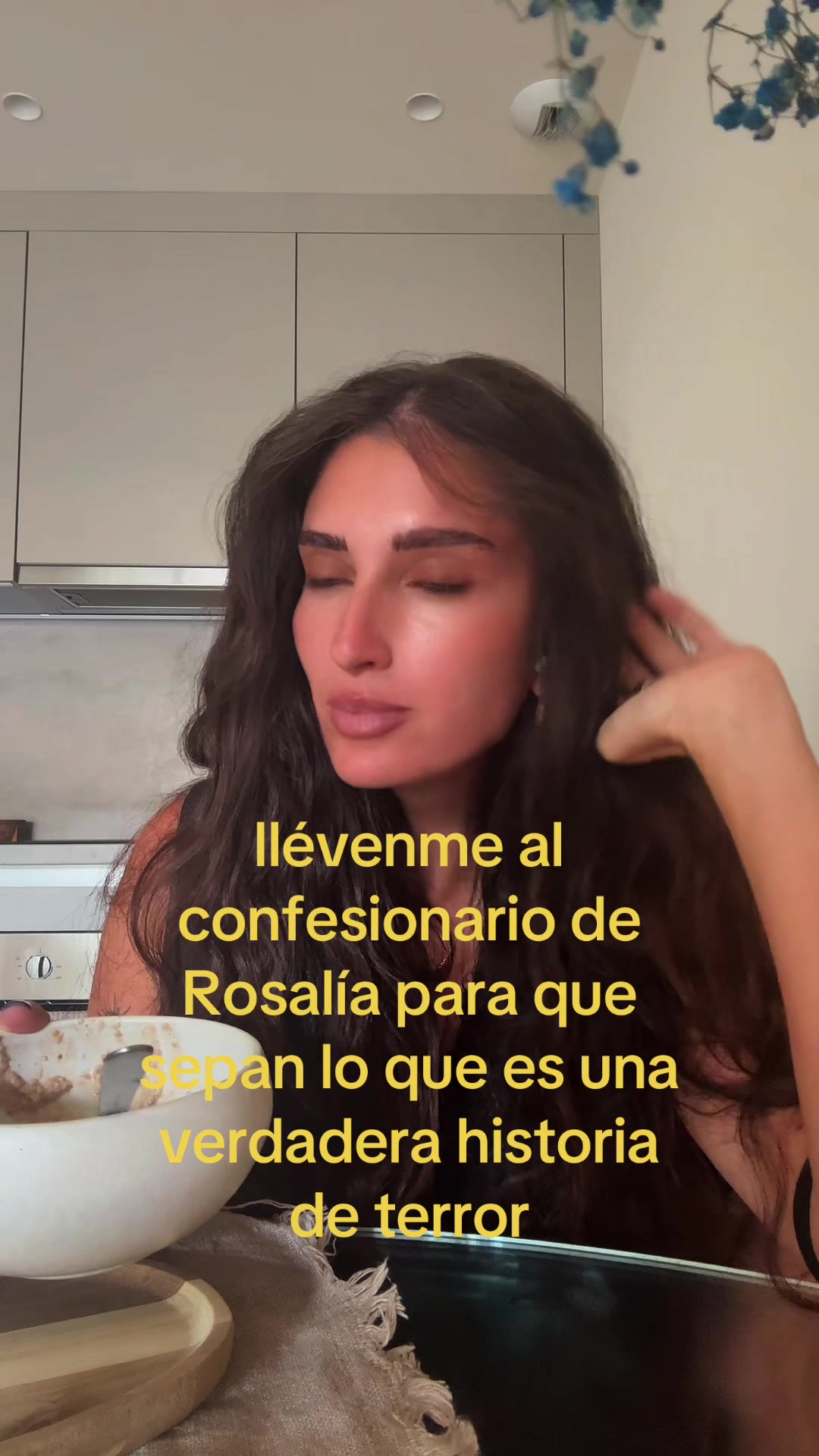 @Laura