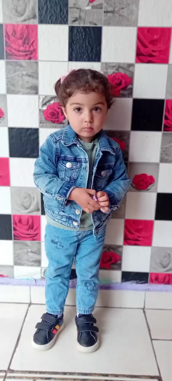 @🧸🌹Anays🧸🌹