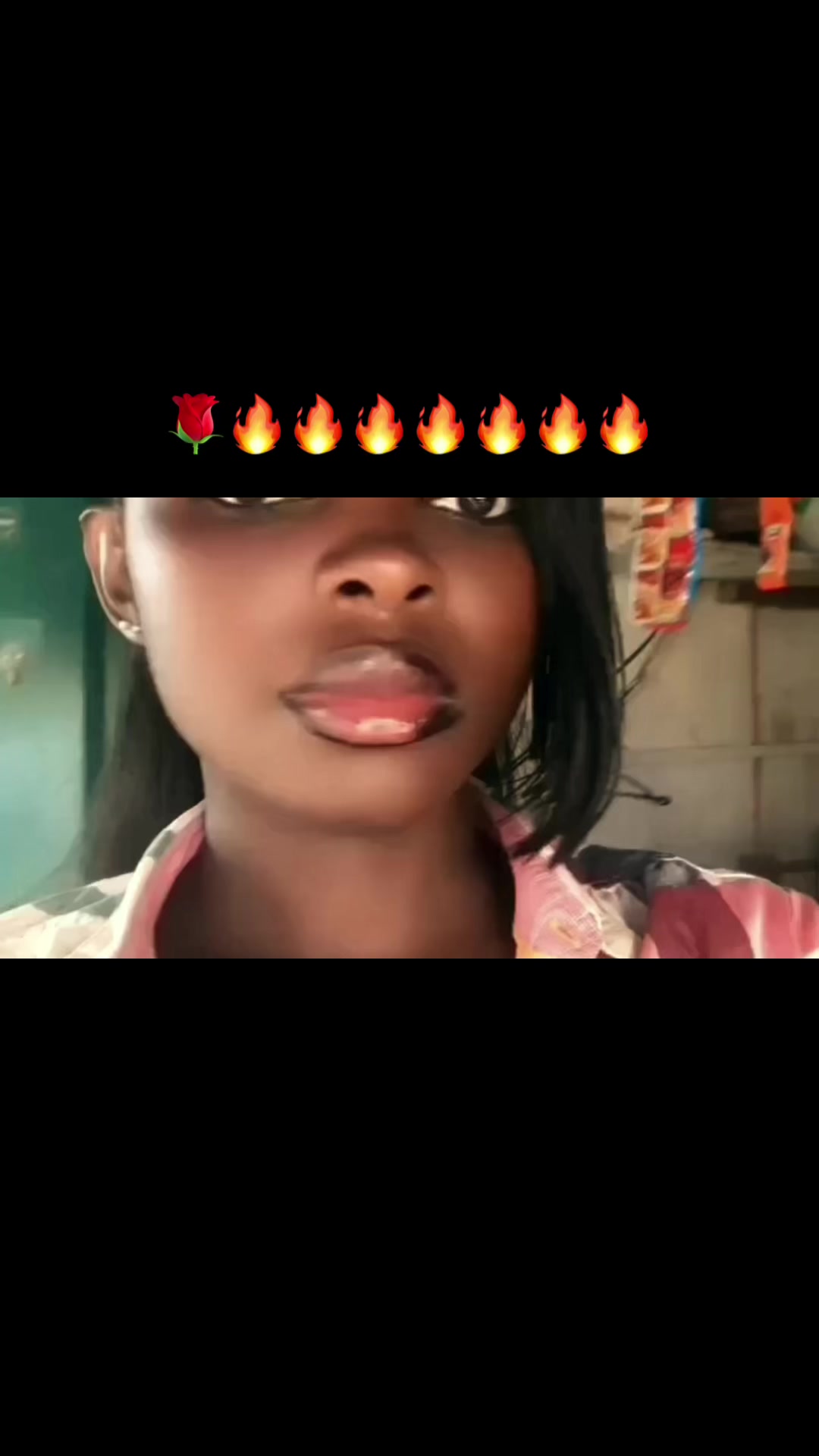 @queennancy199   Nancy