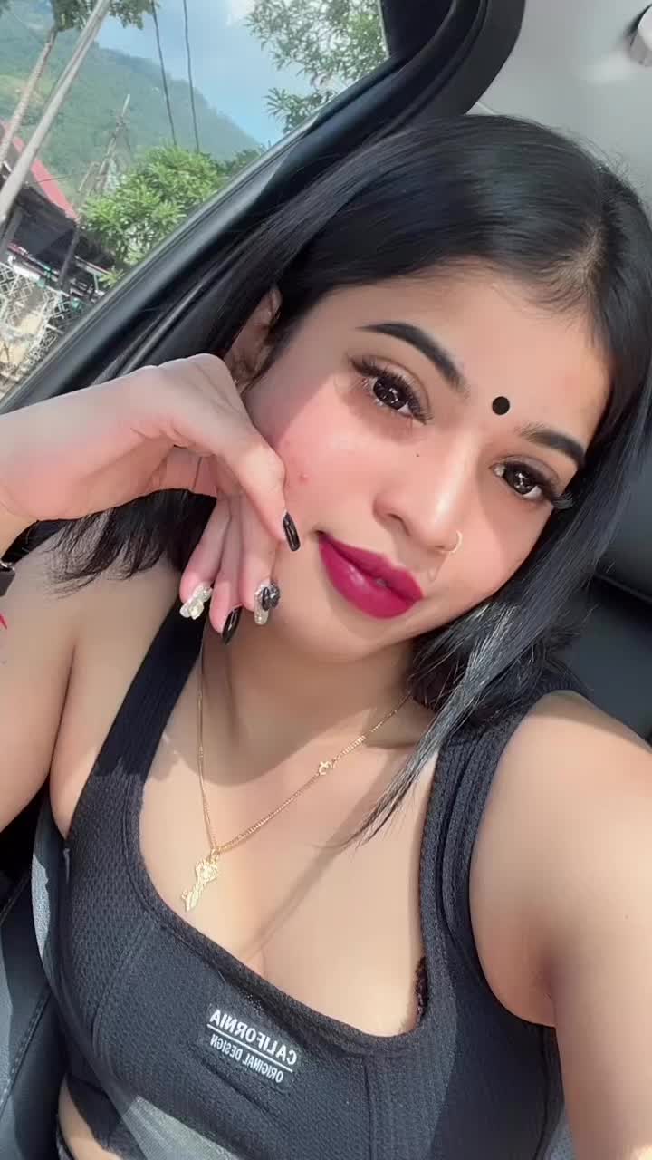 @Sindujah🧿