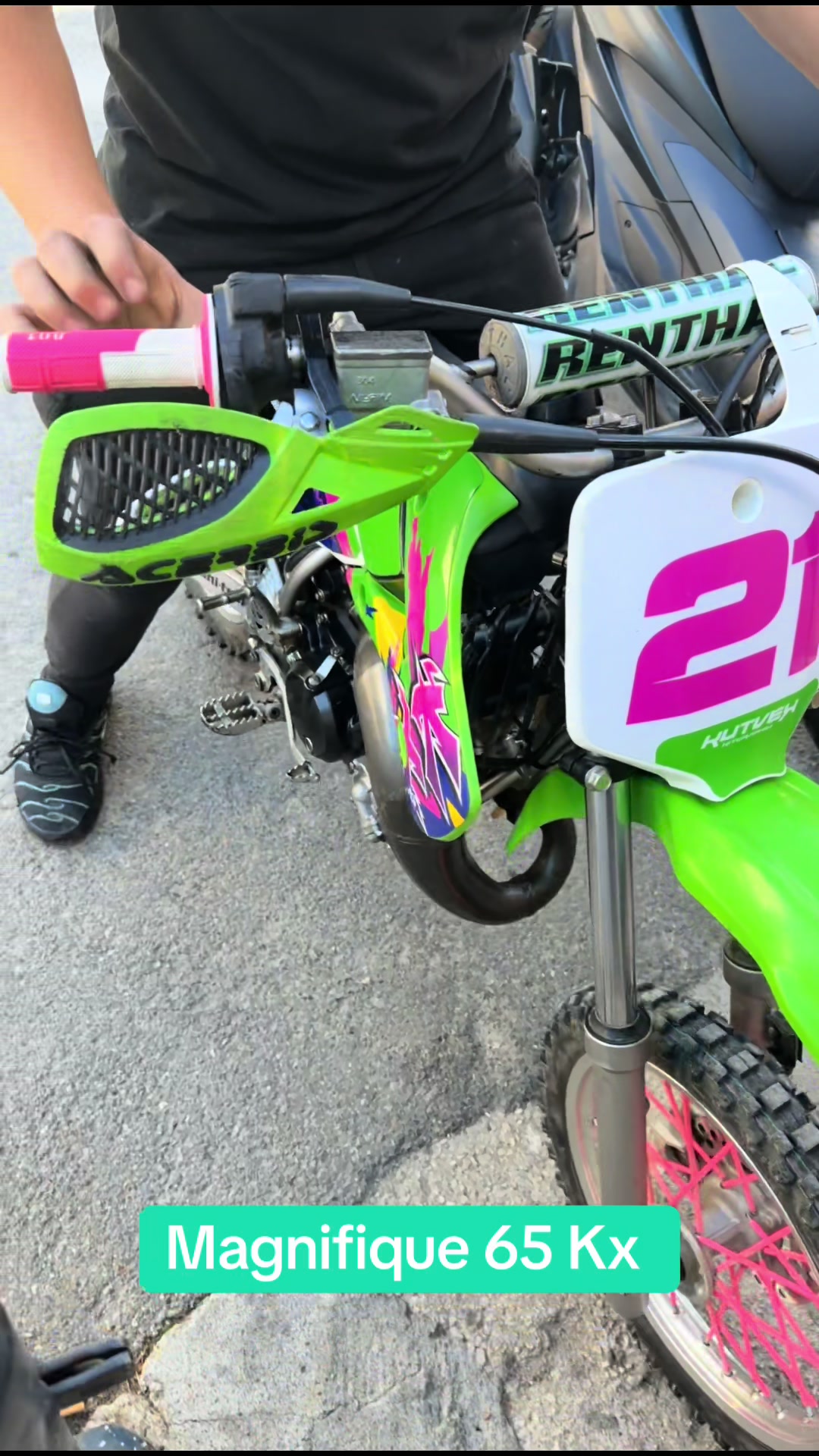 @Automotoplus