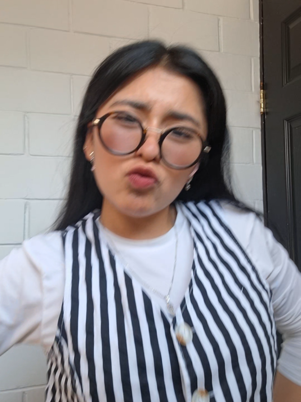 @mafff