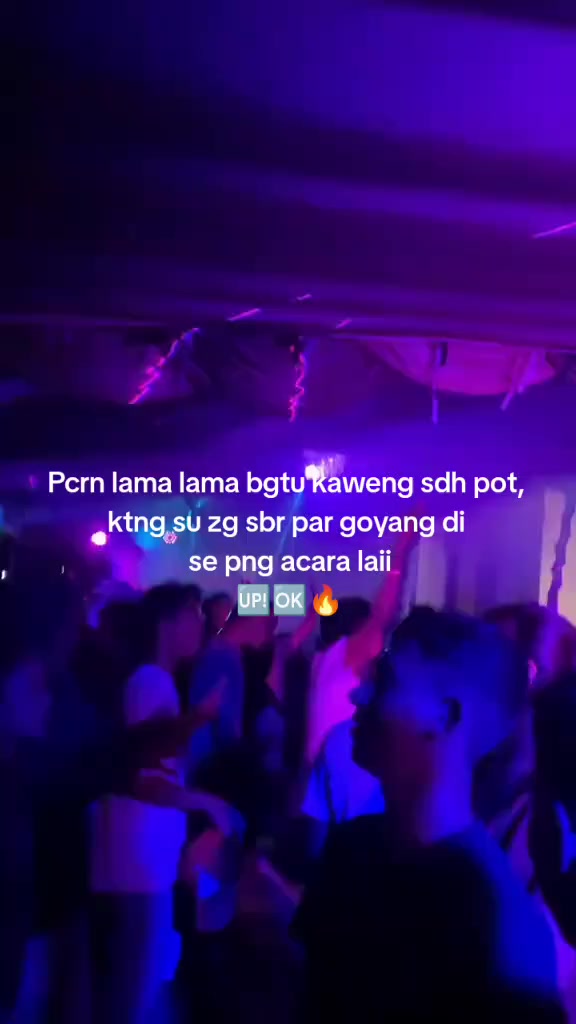 @SM🧿