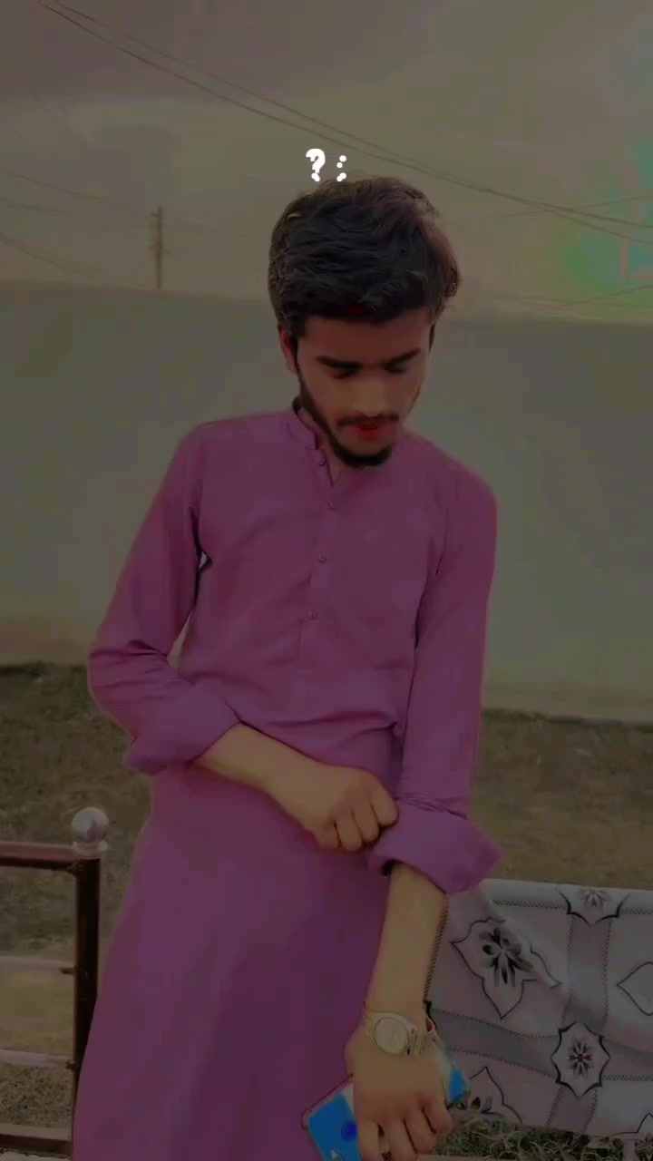 @@ mian,🥀shahbaz🫶
