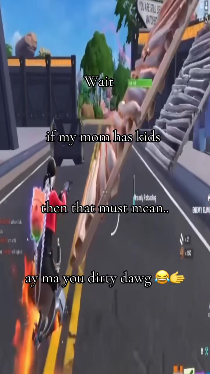 @Kruz