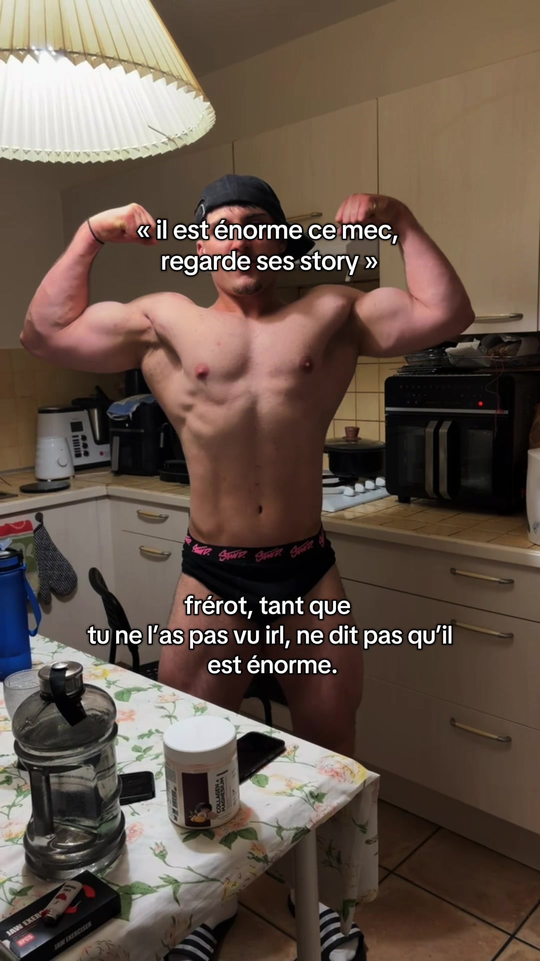 @remigym