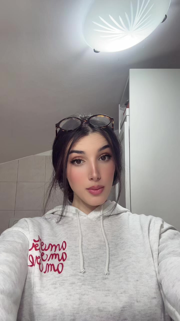 @meryterry003