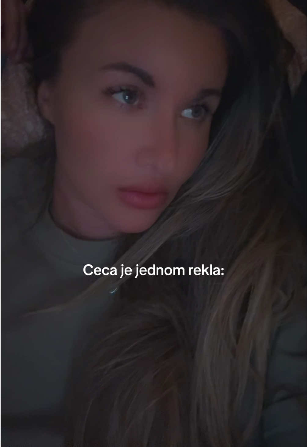 @Jovana Lazic