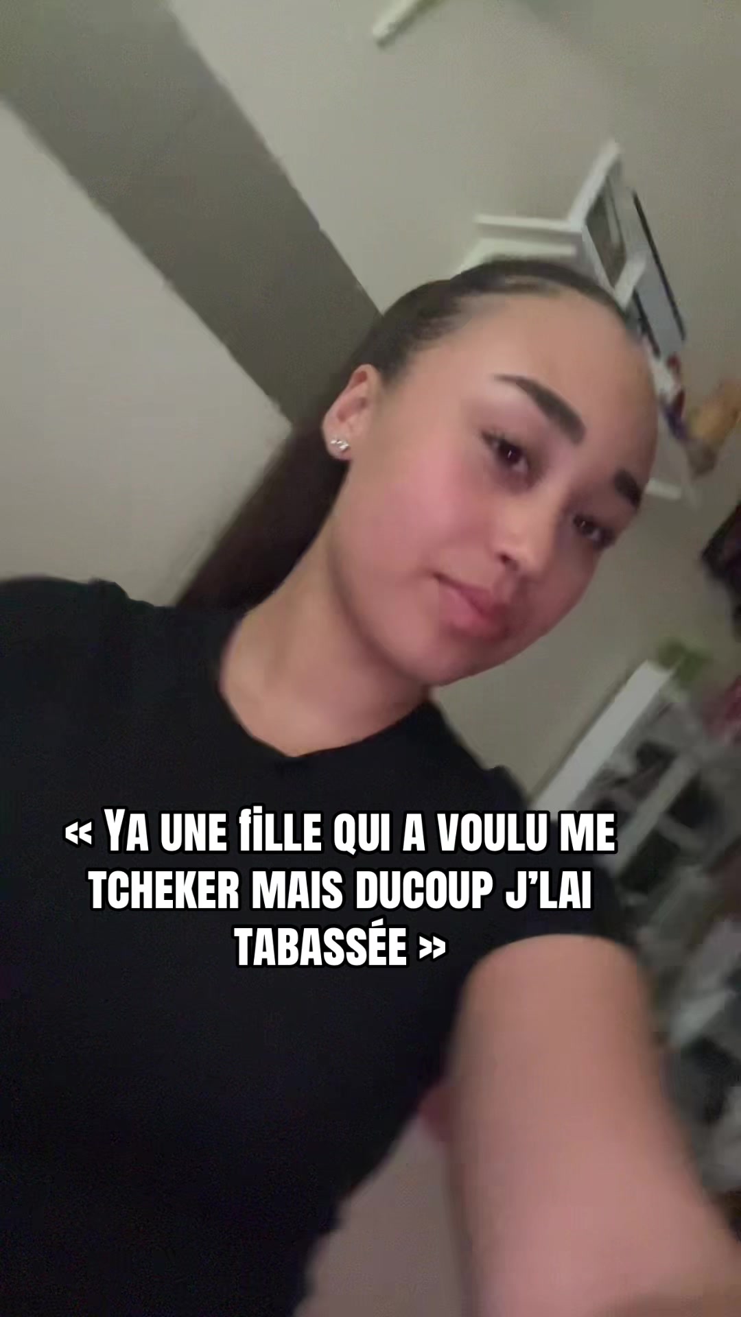 @M_T.
