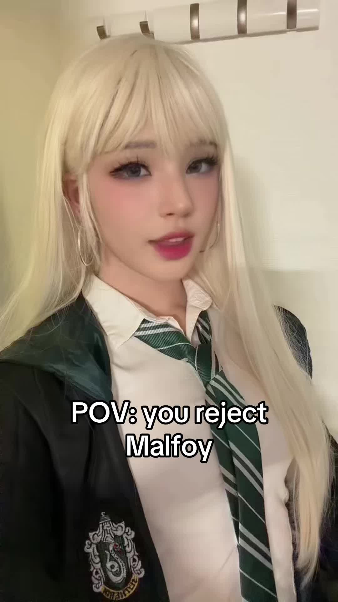 @kat