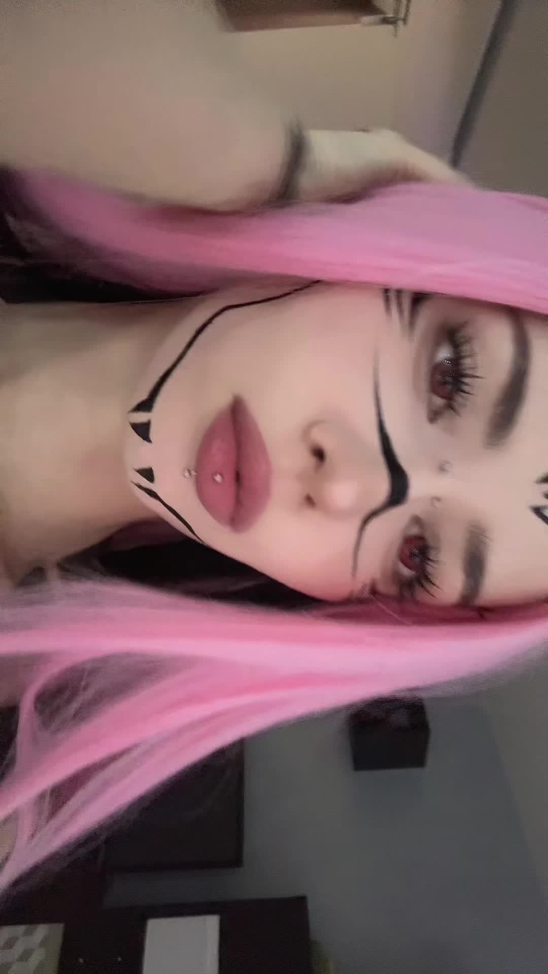 @sofi dav