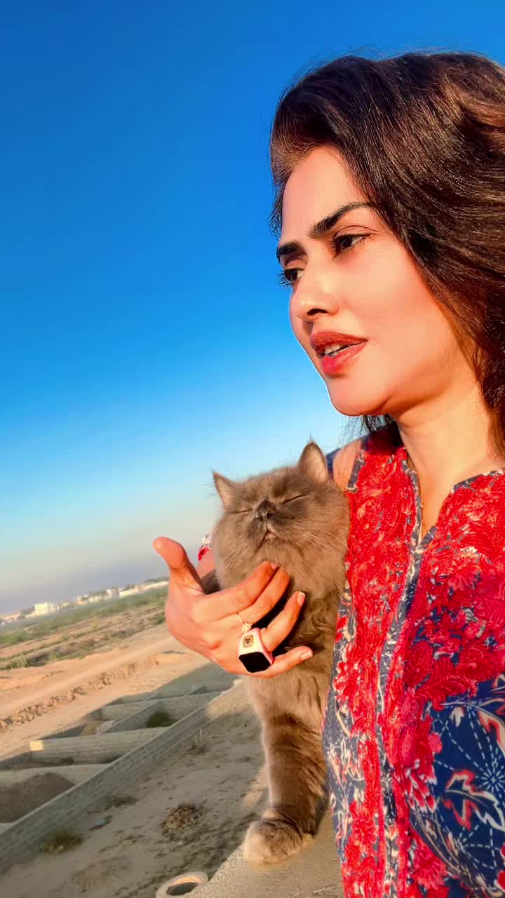 @amnarashid761