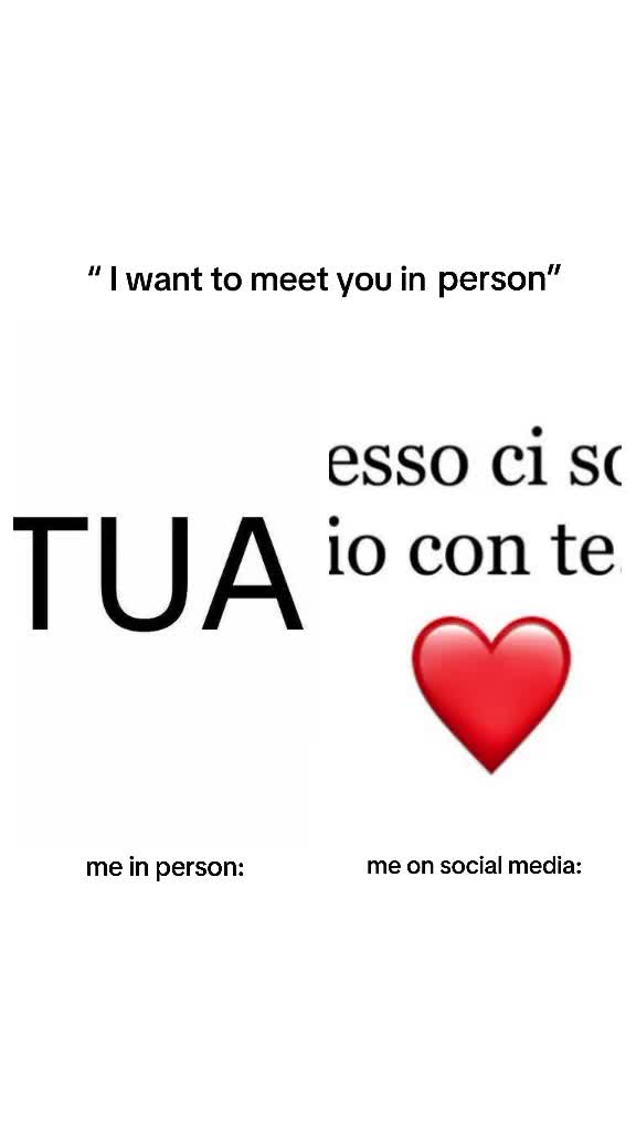 @Lucia Decicco