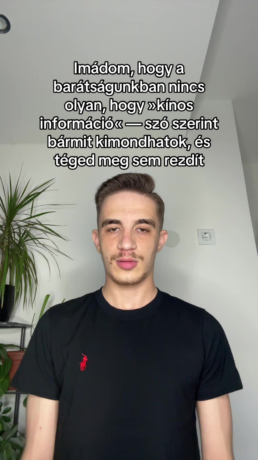 @ben_pagereal