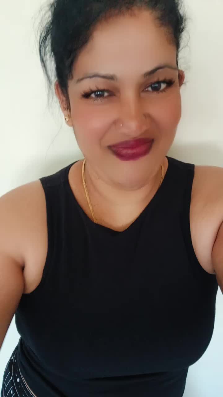 @S_u_j_a_n_i