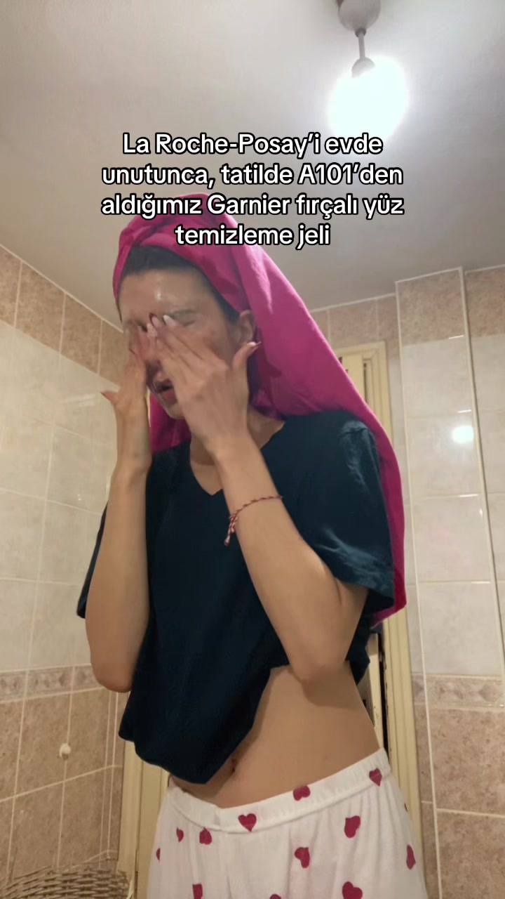 @Sevvalsevdar