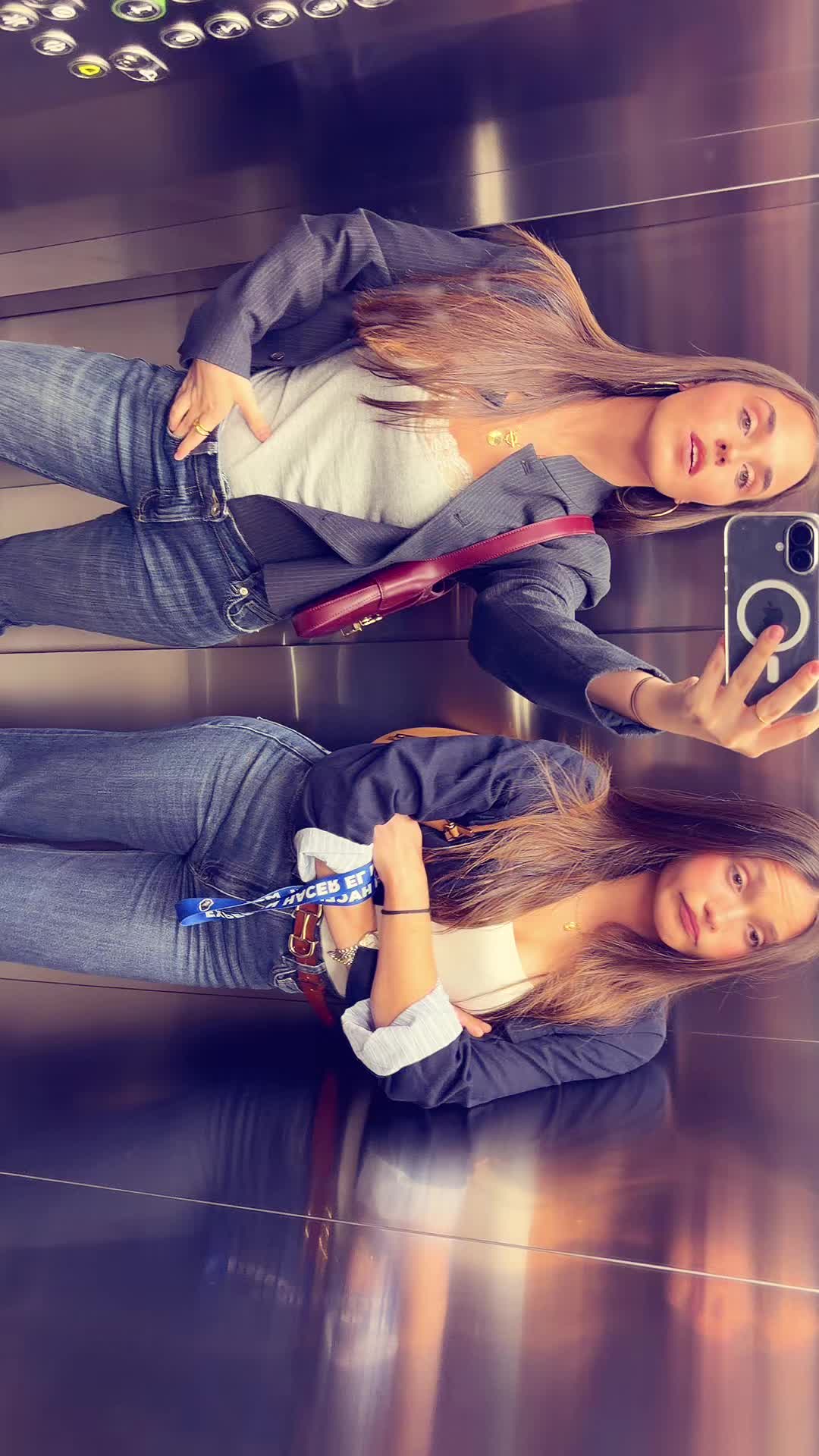 @Candelaaa