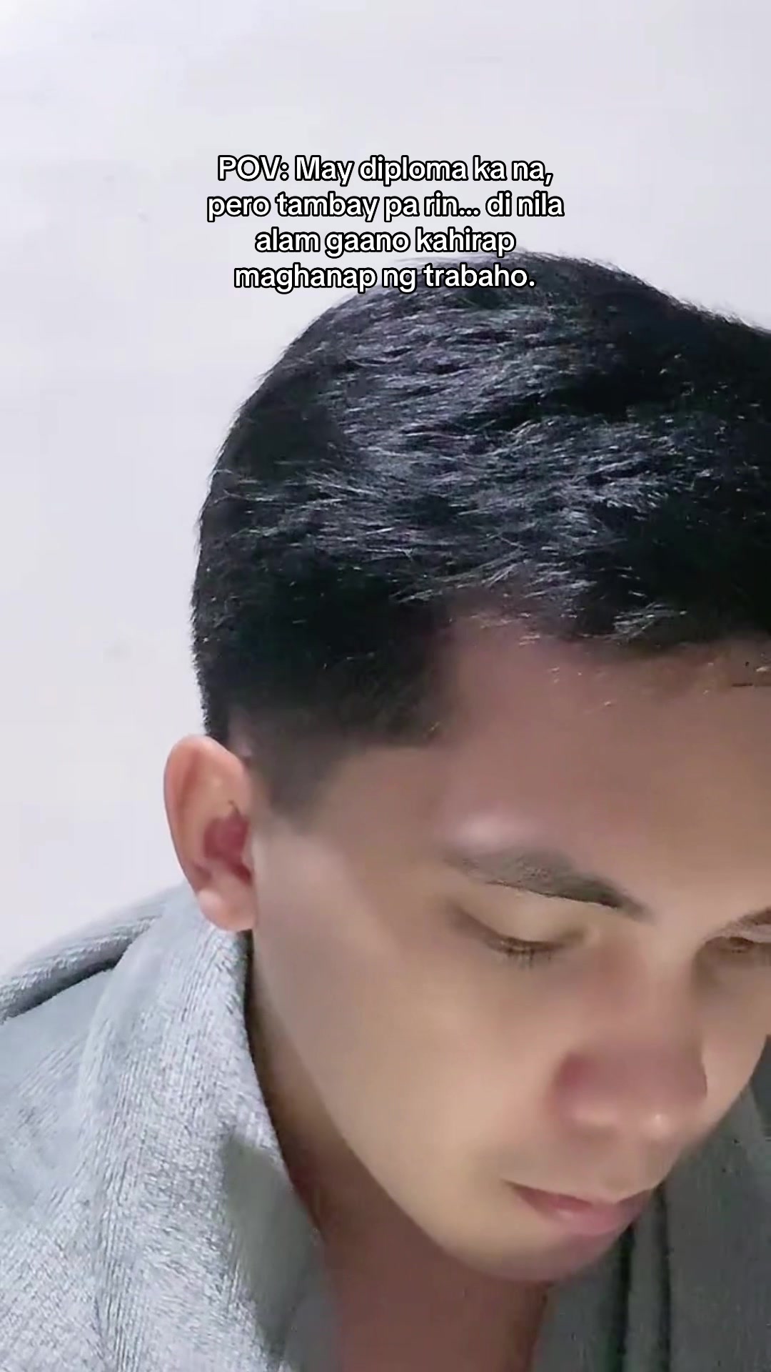 @Jem