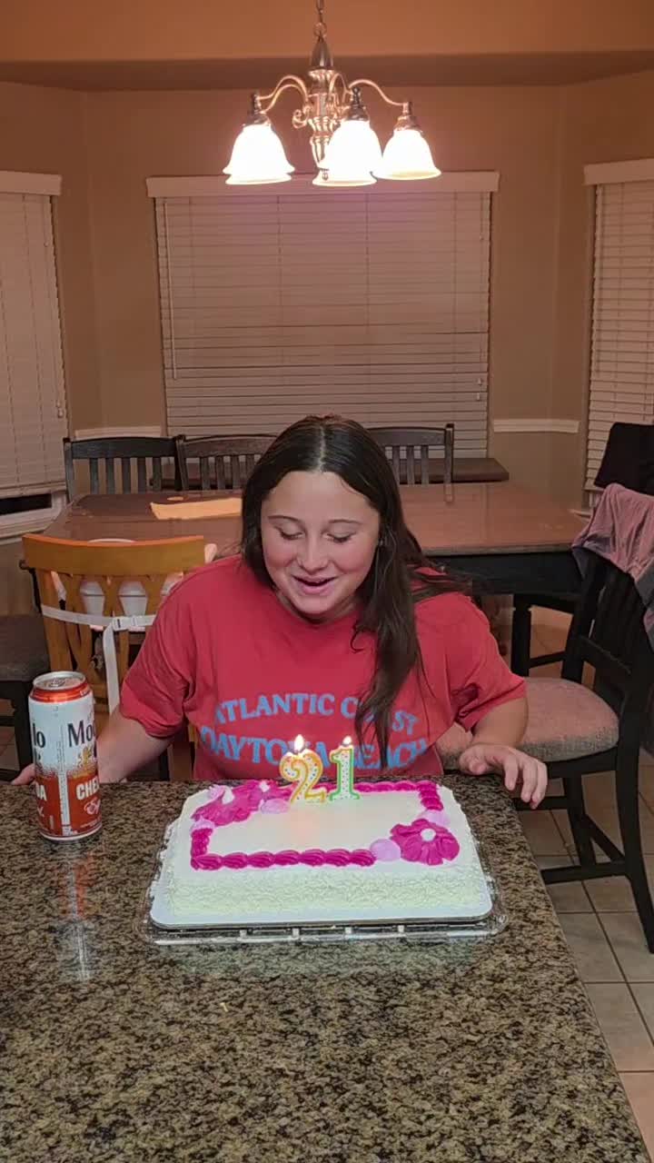 @๐ซ๐๐๐ ๐ช๐๐๐๐๐๐๐ฉท