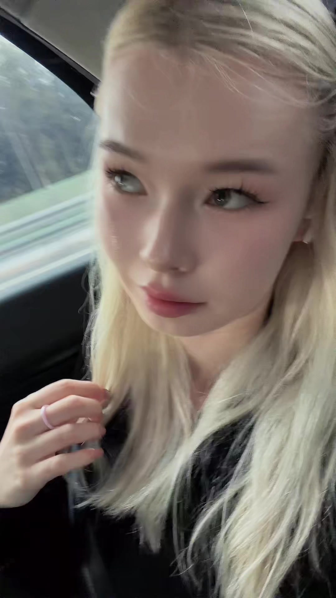 @Yuki