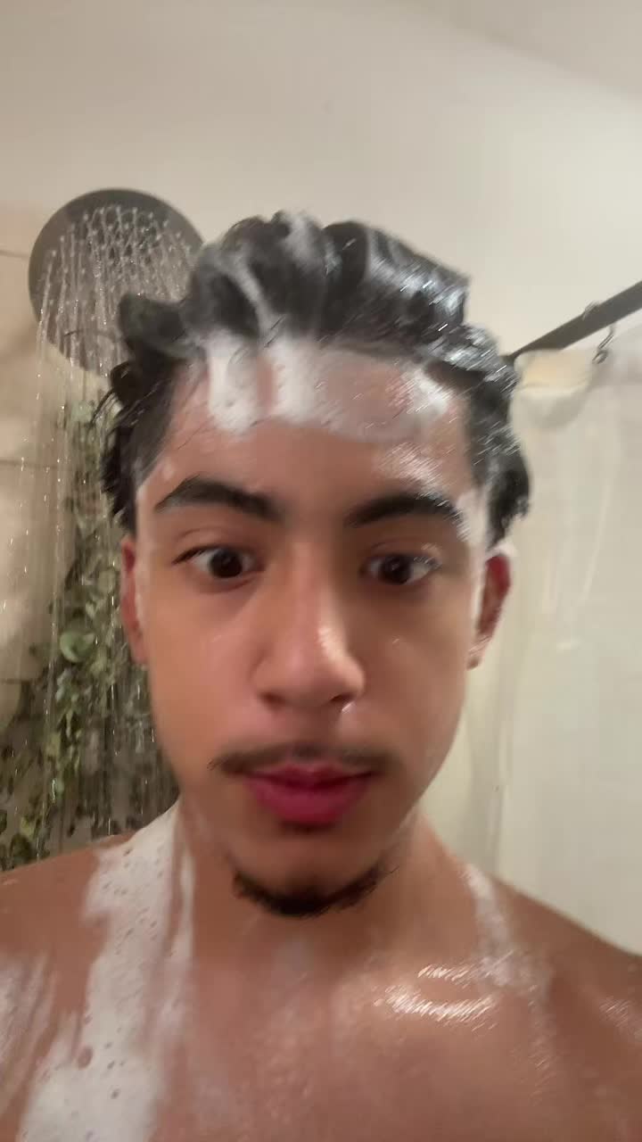 @Peearrow