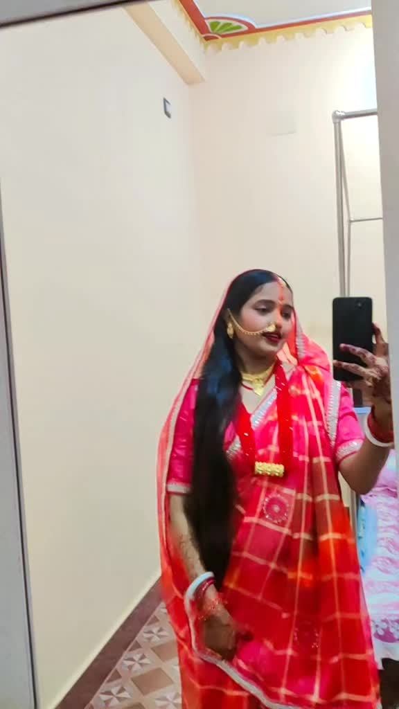 @Mrs.Gupta🦋❤