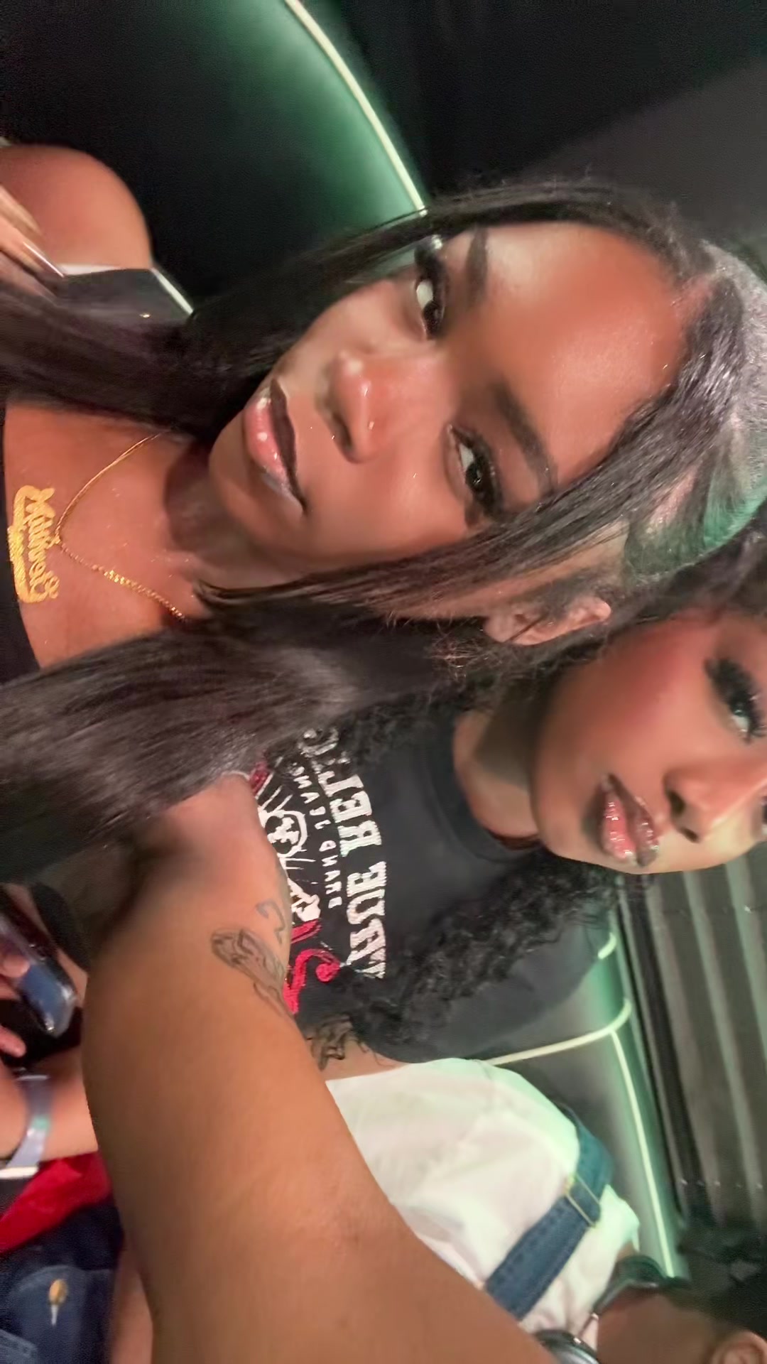 @Eternitysobass