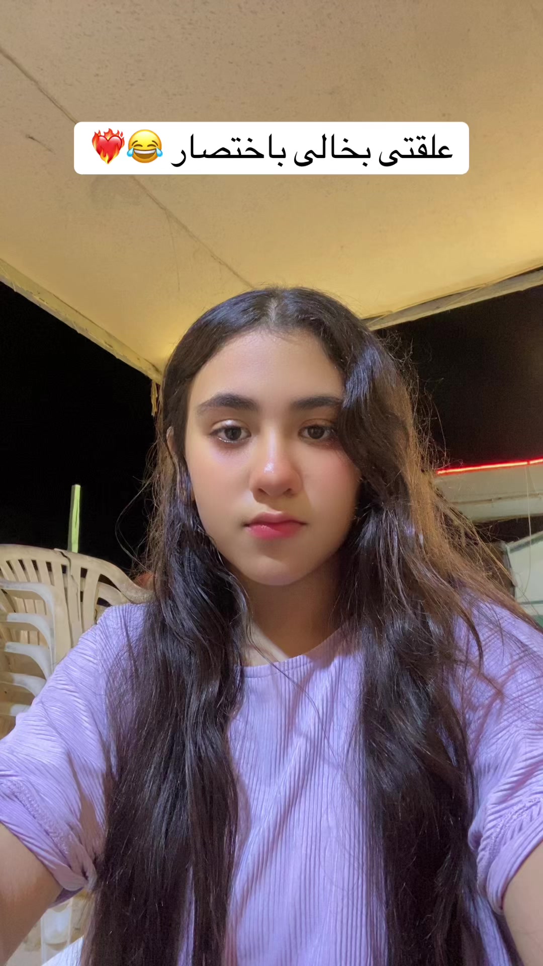 @delara❤️mahmoud