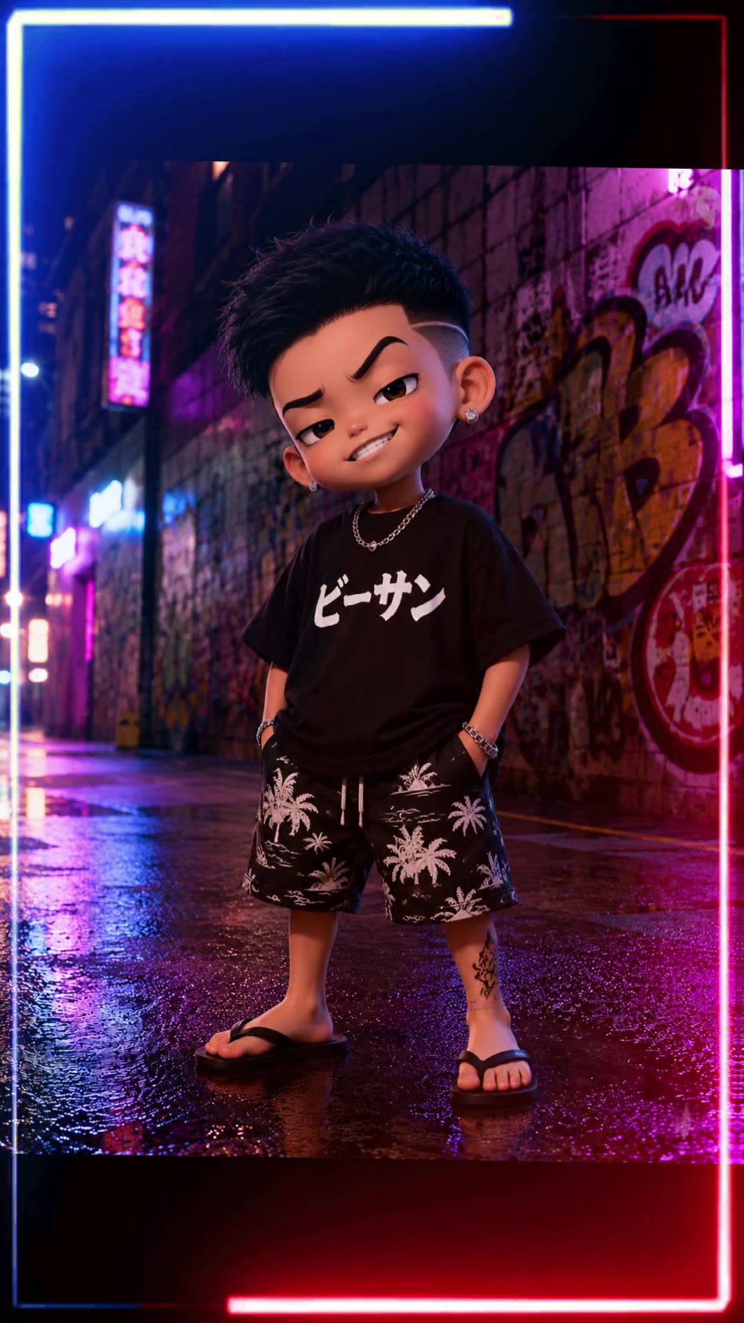 @ðºðŠâ¬ LDÙÍ TAMA ðŠâ¬ðïž