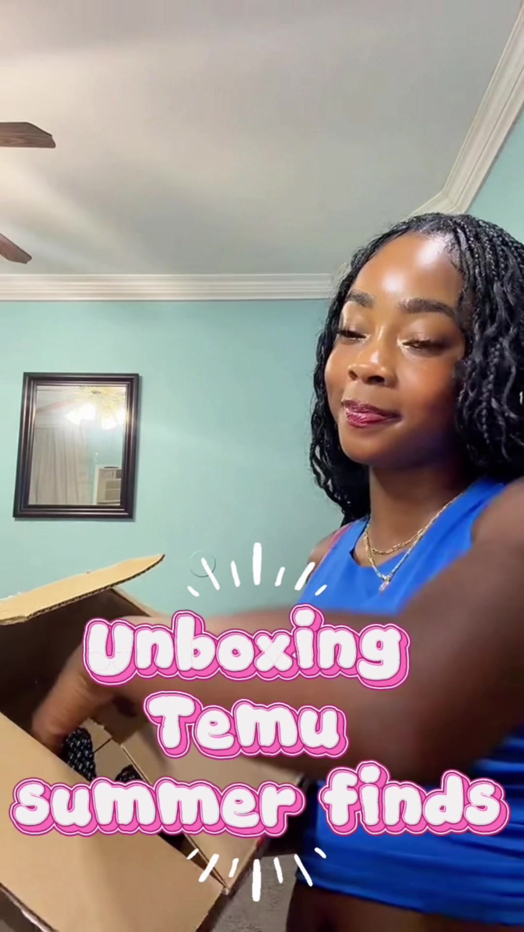 @Shayna🫶🏾