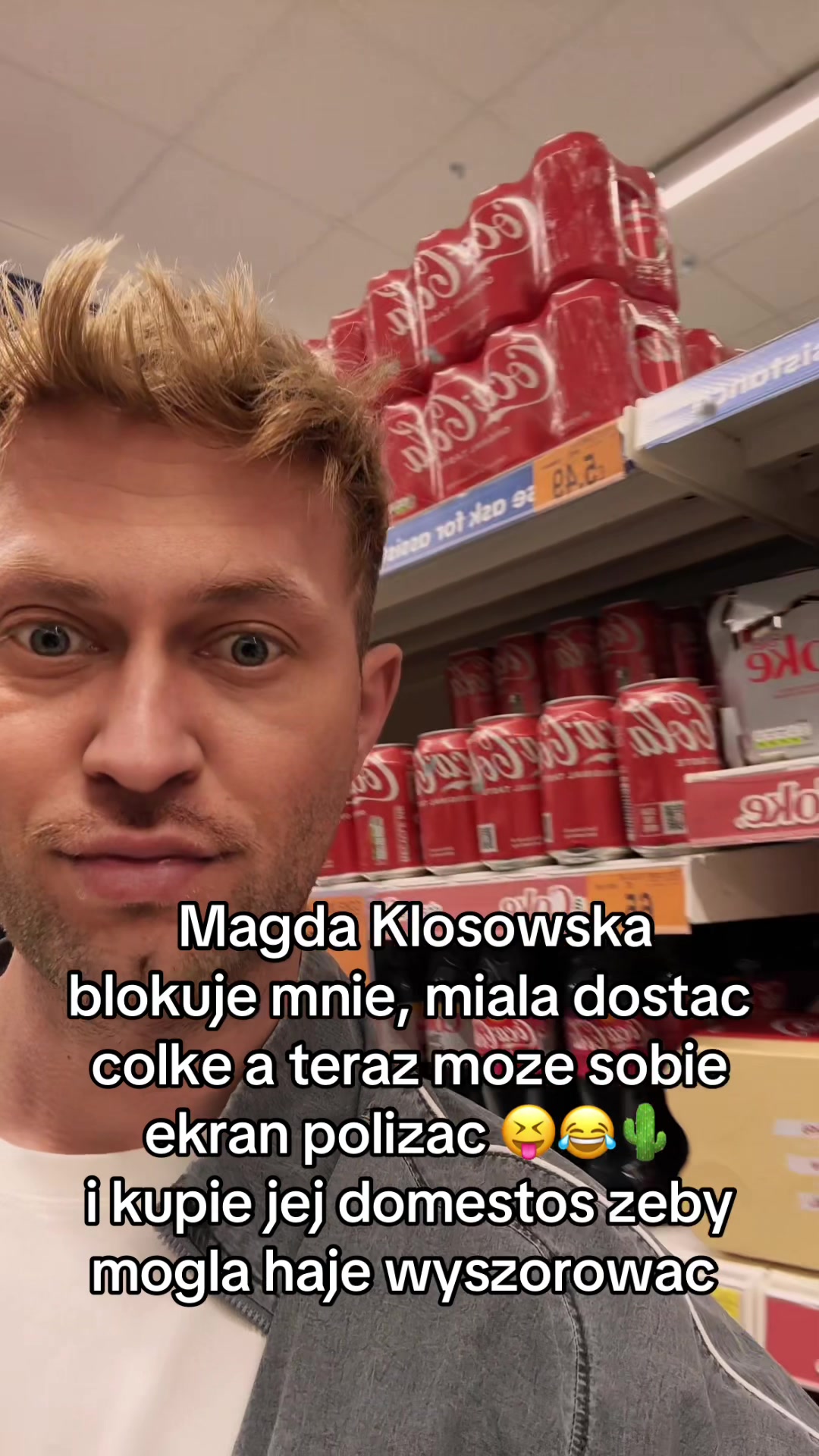 @MadziKroliczek