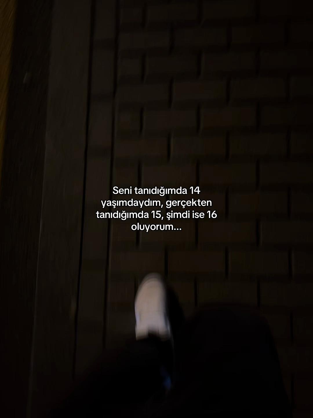 @M.