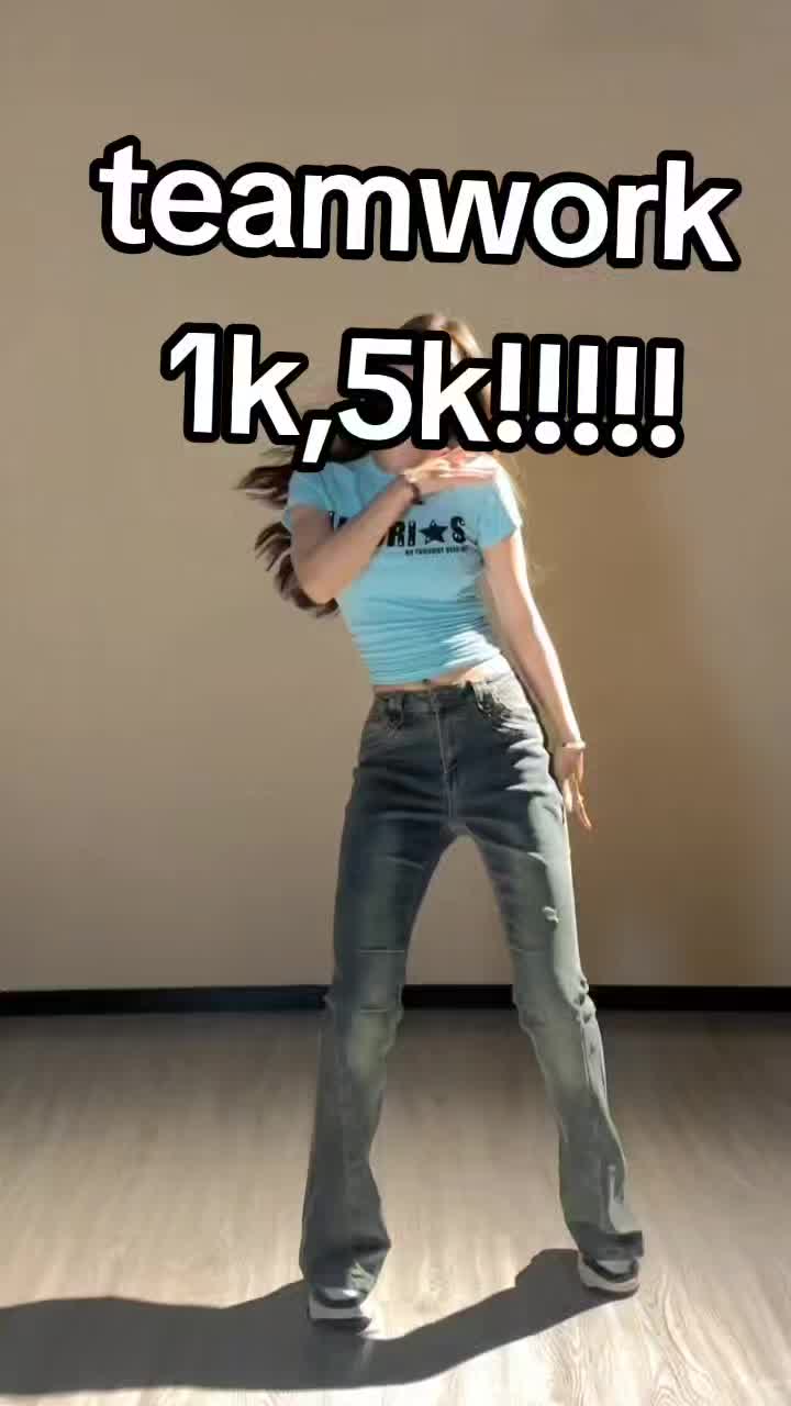 @jichoqgdybx