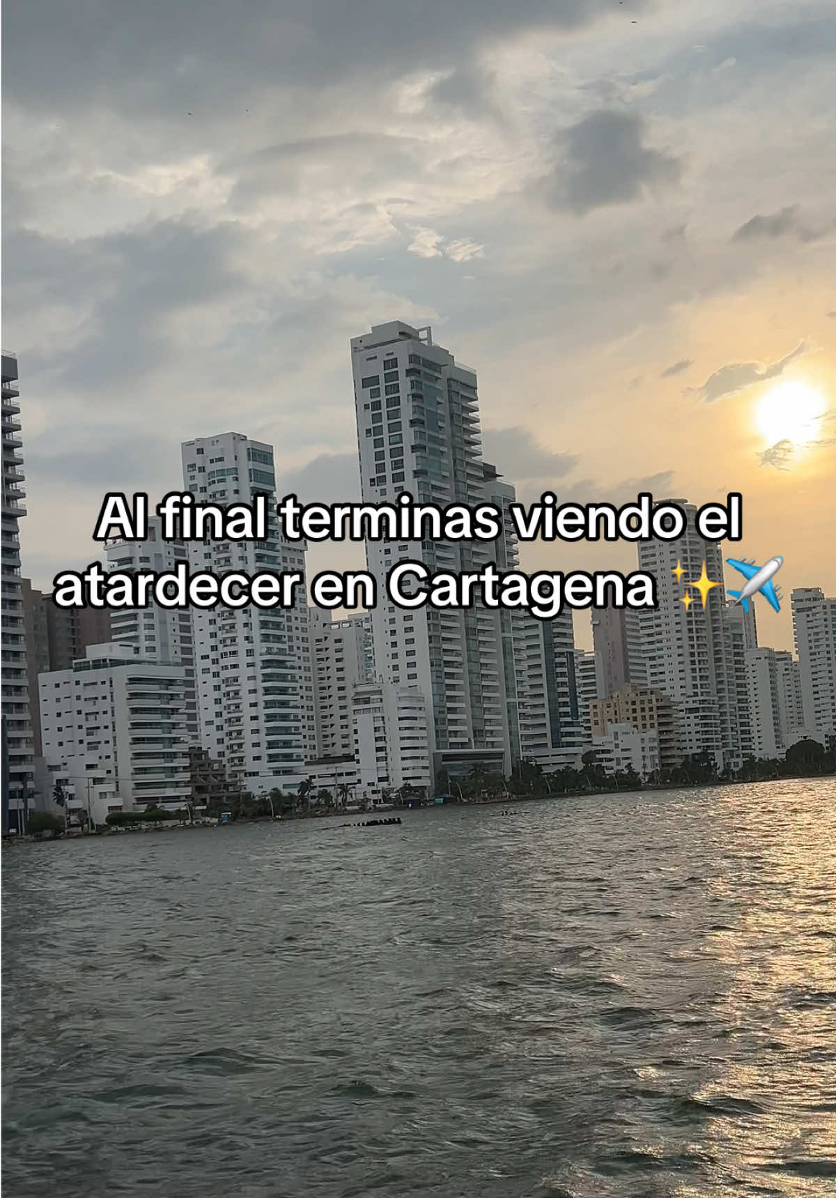 @LaZerpa