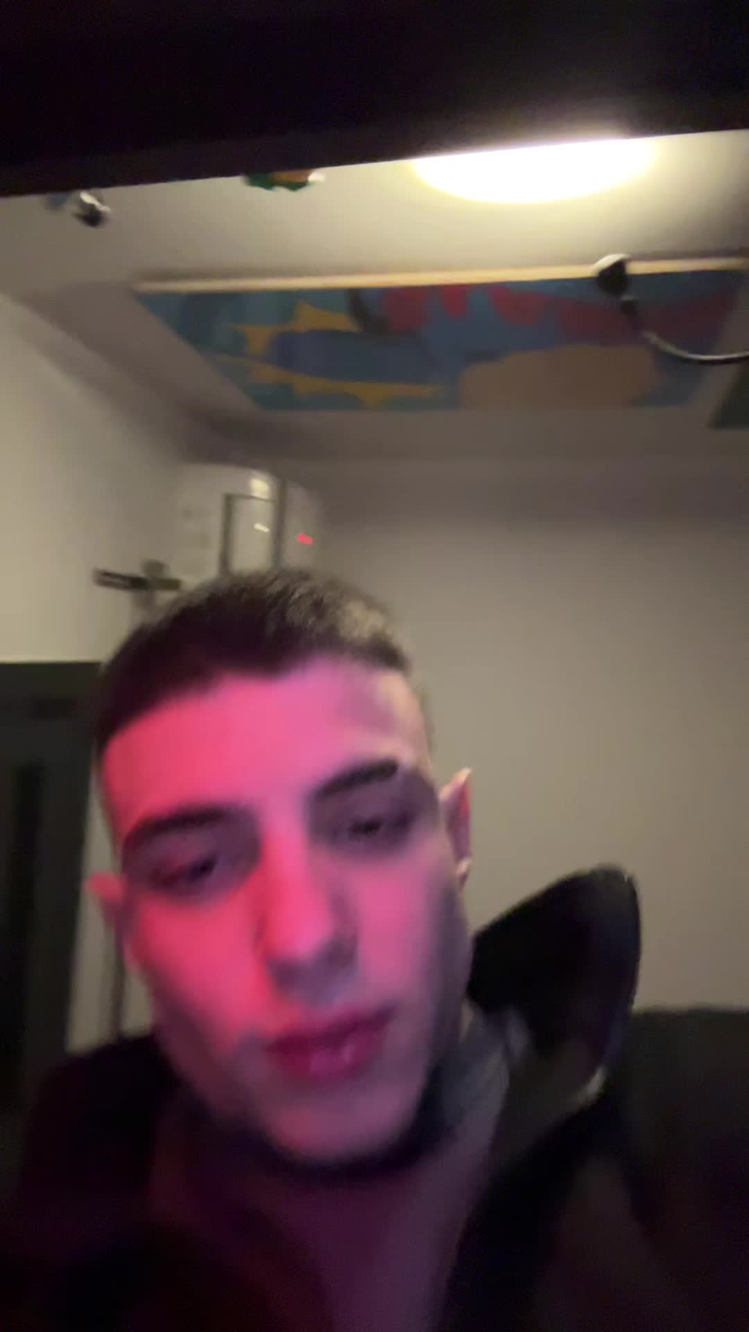@nikosmpp