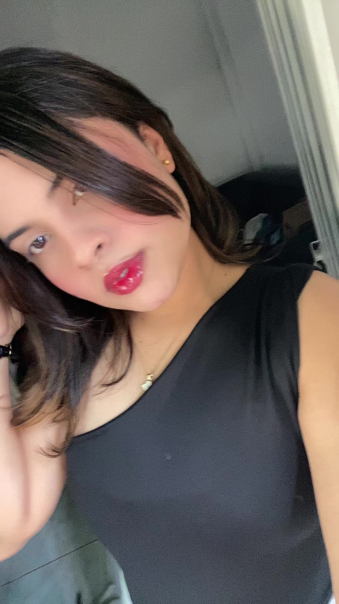 @Tina❤️