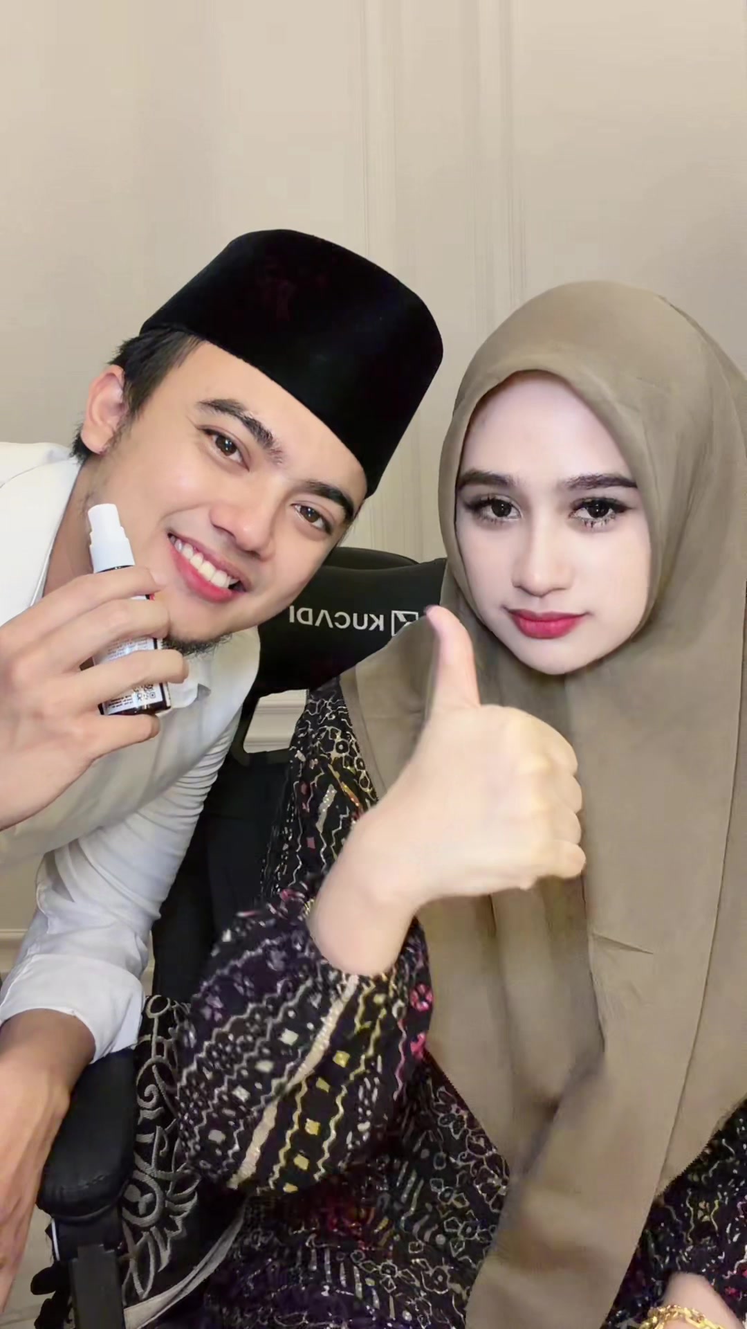 @Abinya Zoya ๐ถ๐ป