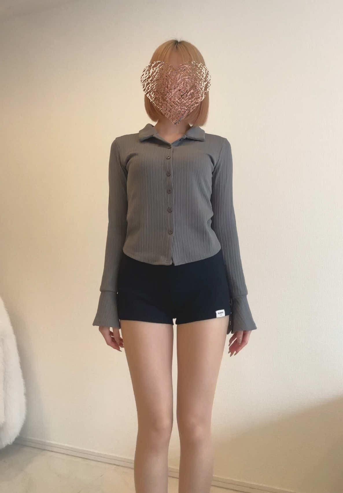 @ෆ˚*礼スタイルෆ˚*