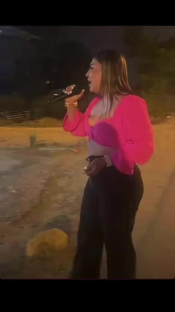 @Kary🎙️G 🎵❤️🔥