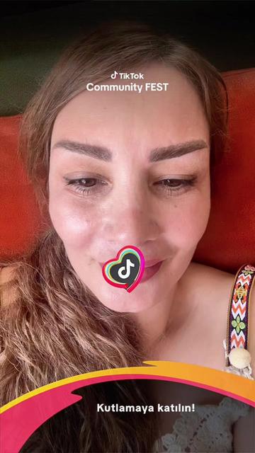 @Sabina 🇦🇿❤️