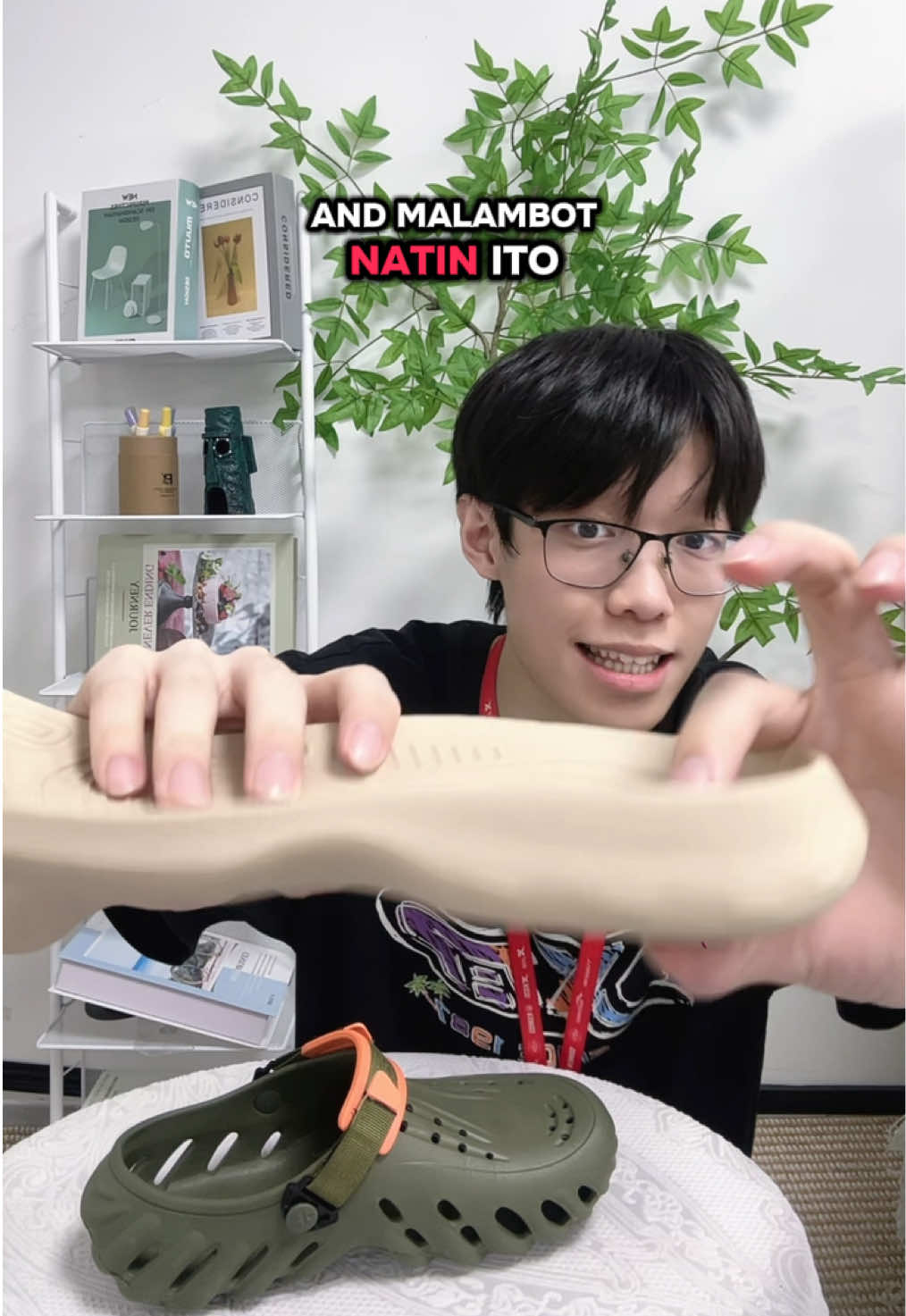 @XtepOfficialStore