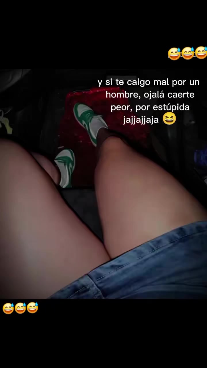 @🦋♡Fer JR♡🦋