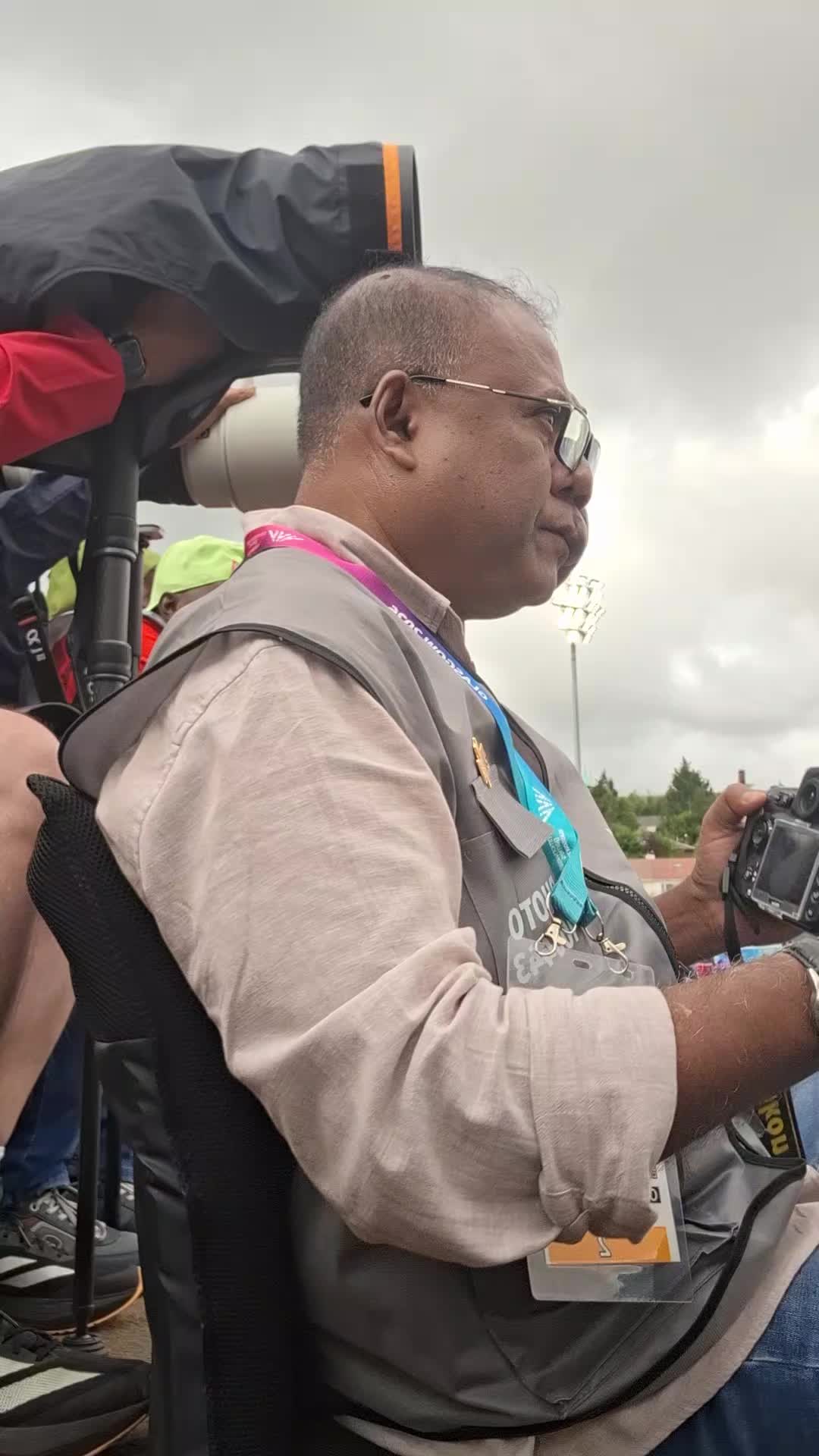 @Rezaul Karim
